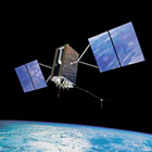 GPS III (gps.gov)